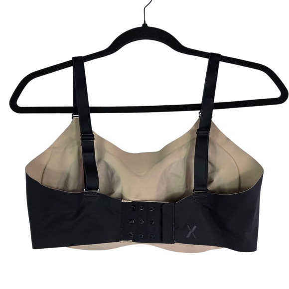 Knix Bra - Picture 2 of 9